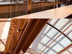 -农畉LONFOOD(福田星河COCOPark店)