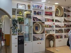 -安妮花英语·少儿·原版阅读(石厦时代广场店)