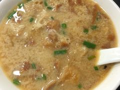 -小江水点心店(海宁西山一品店)