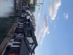 -南翔古镇