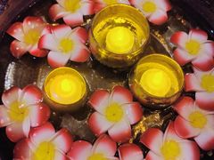 -菩泰·泰式草本按摩SPA(武汉新天地南馆店)