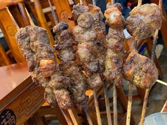 -伊隆斋(什刹海店)