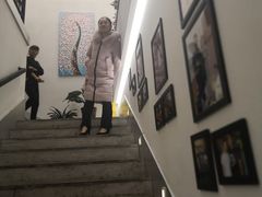 -小艺烧烤(曲江店)
