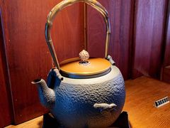 -足本纪·足道 SPA 简餐 小吃(文三西路店)