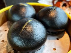 -蝴蝶里·粤菜·点心(龙湖天街&滨江店)