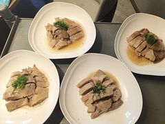 -江南宴•沿江菜江南味(七街店)