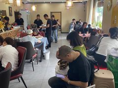 -清真•蜀风园(丁字沽总店)