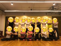 -FineYoga梵音瑜伽·普拉提