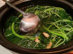 -荟廷·晶萃(陆家嘴尚悦湾店)