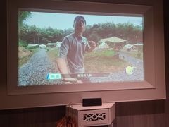 -尚足影院式足疗·住宿·美食(解放碑店)