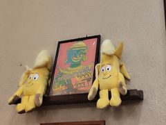 -曼谷食堂·泰国家庭料理