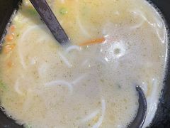 -阿香米线(乐客城店)