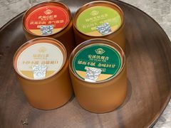 -四道菜·福建菜馆(新街口金鹰店)