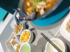 -半天妖烤鱼(西直门凯德mall店)