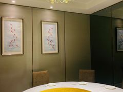 -新海利海鲜城·41年珠海老字号(夏湾店)