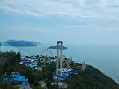 -香港海洋公园