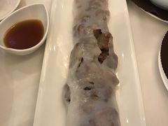 -王子饭店(圆方店)