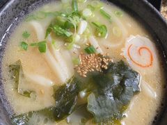 -炭虎烤肉(桂林路店)