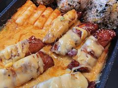 -韩热集市(百源店)