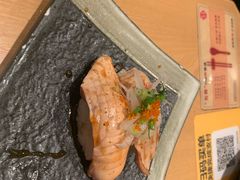 -沼津港渔市(宏伊国际广场店)