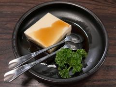 -哥哥の深夜食堂(红松东路店)