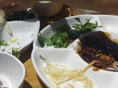 -香满园春饼·家常菜(东大桥店)