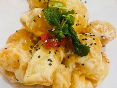-淘谷粤有味(石湾店)