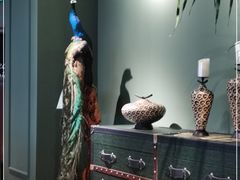 -红屋牛排(闽江路店)