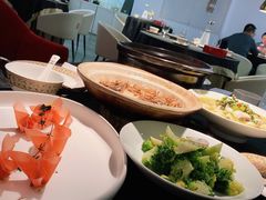 -荣公子创意菜