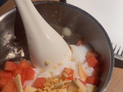 -太二酸菜鱼(武汉光谷保利店)