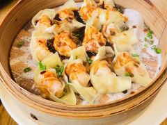 -缸鸭狗(天一广场店)