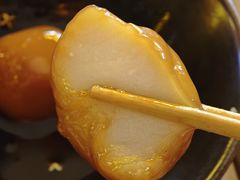 -火宫殿·小吃王国(坡子街店)