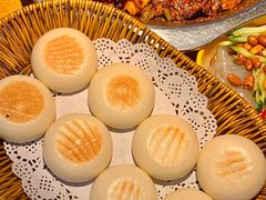 -嘎嘎鸭下巴·爆辣干锅(明教寺店)