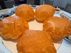 -奕景海鲜酒家· 大连海鲜(星海广场店)