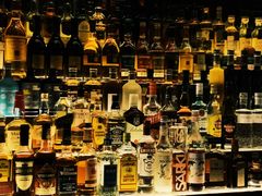 -Joy酒隐(西湖店)