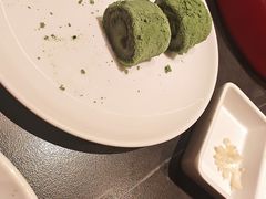 -全聚德(双井店)