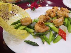 -浑河北岸小酒馆(银河丽湾店)