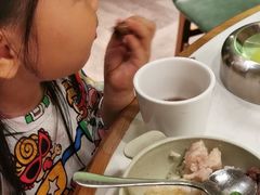 -炊烟小炒黄牛肉(中心印象城店)