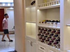 -宅天下装饰·匠心筑家(春熙店)