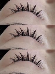 -COME·美睫Eyelash美甲