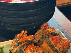 -牛New寿喜烧(闵行龙湖天街店)