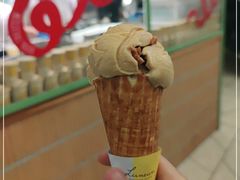 -LUNEURS月乐诗·法式冰淇淋(环贸店)