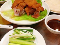 -泰丰楼(前门西大街店)