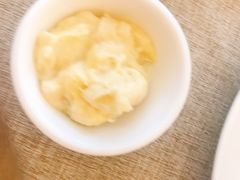 榴莲-东方红海鲜百汇(国际大厦店)