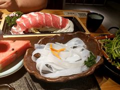 -湊湊火锅·茶憩(皇姑万象汇店)