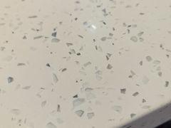 -又一间茶点轩(宝业路店)