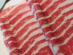 -南门涮肉(天坛店)
