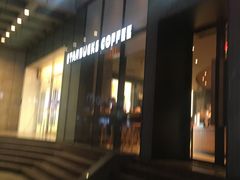 -星巴克臻选(重庆沙坪坝店)