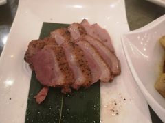 -岭南海晏楼(东晓南店)