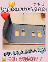 -南宁华美医疗美容医院